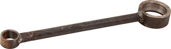 BPA000100276