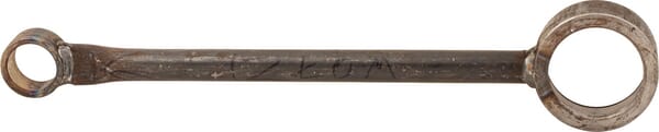 BPA000100276