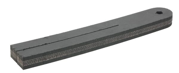 BPA000101319