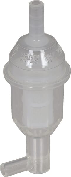 BPA000398921