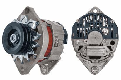 BPA000386601
