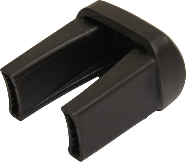 BPA000119033