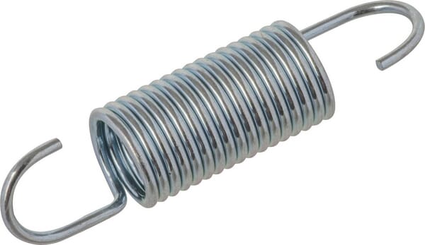 BPA000260233