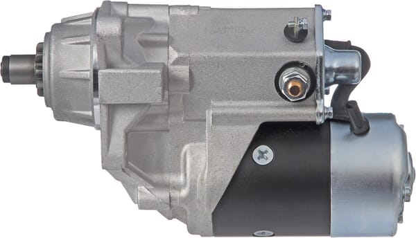 BPA000363830