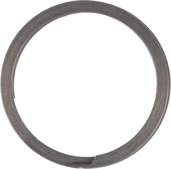 BPA000257272
