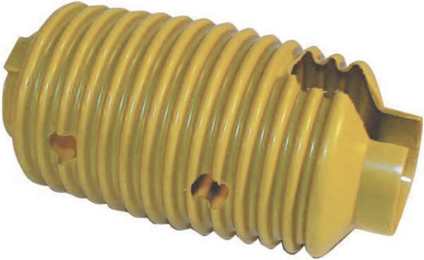BPA000040171