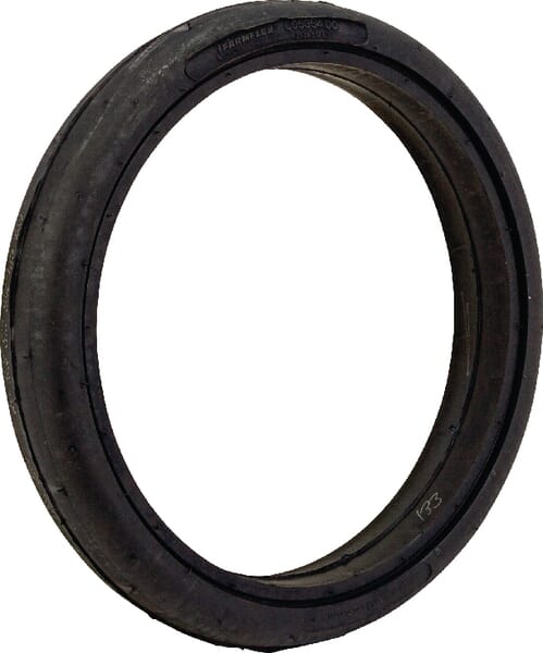 BPA000008363