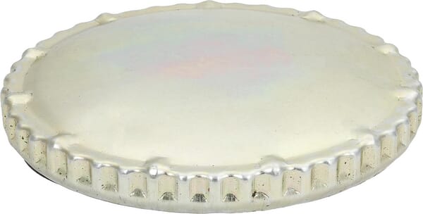 BPA000039223