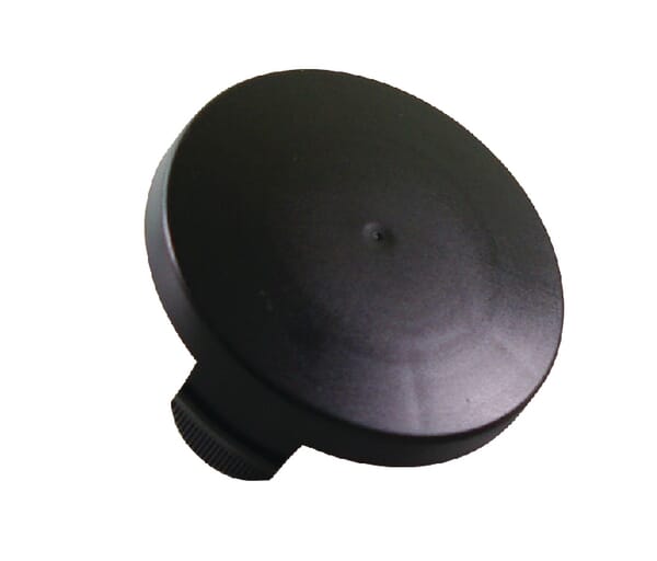 BPA000060051