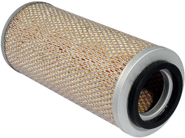 BPA000386444
