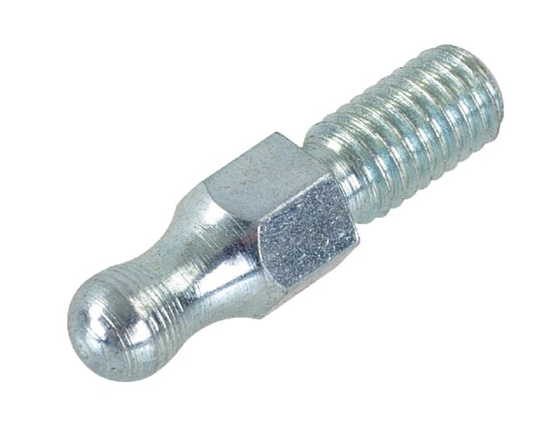 BPA000256269