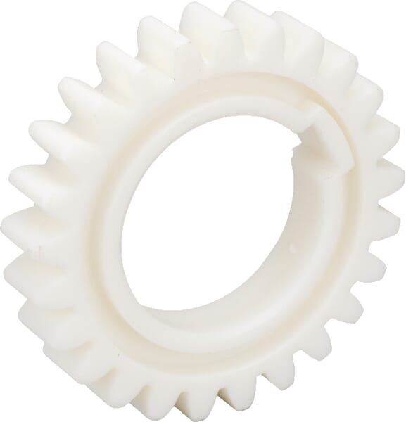 BPA000164051