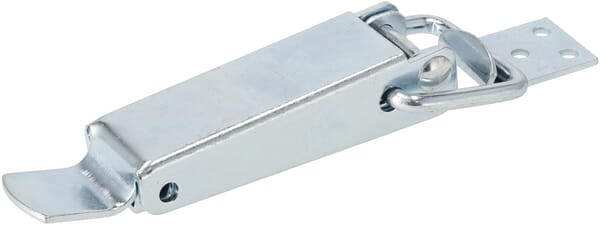 BPA000289283