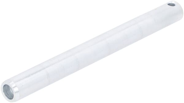 BPA000071661