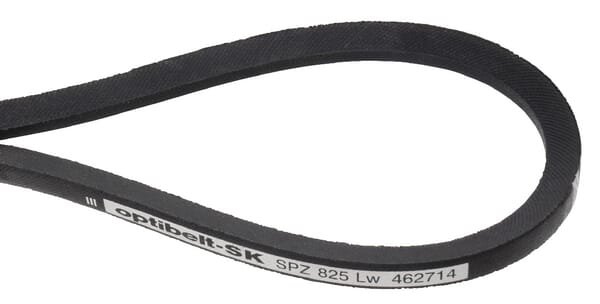 BPA000229632