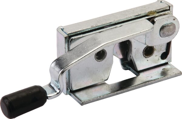 BPA000149630