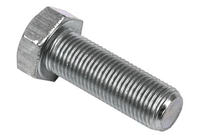 BPA000383522
