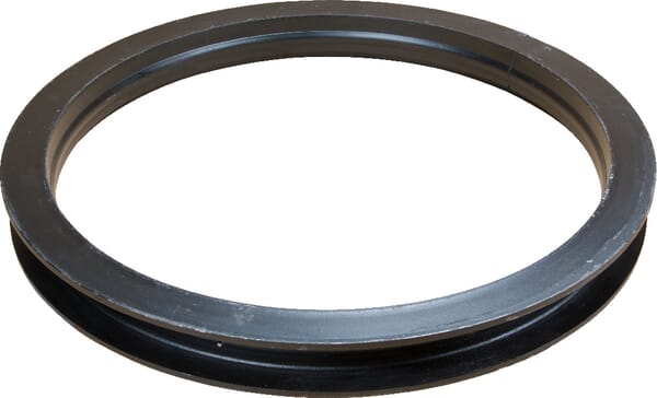 BPA000374927