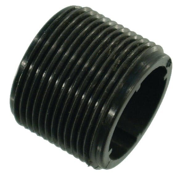 BPA000070747