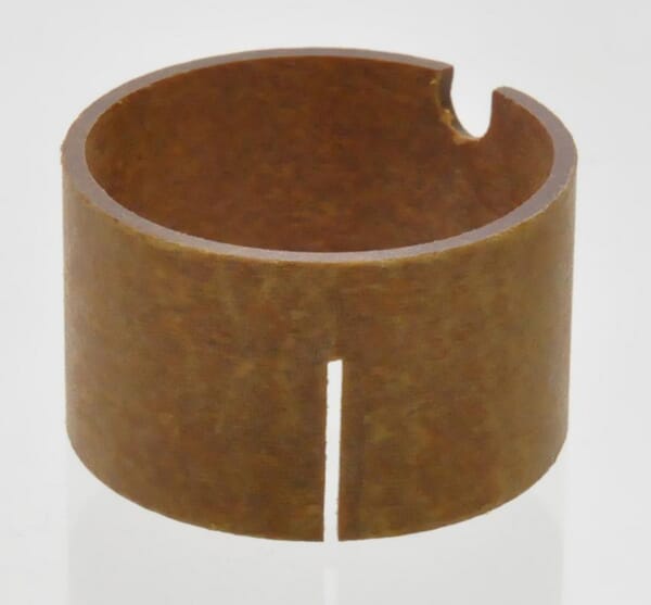 BPA000268000