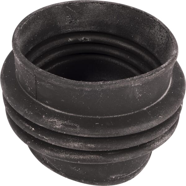 BPA000003353