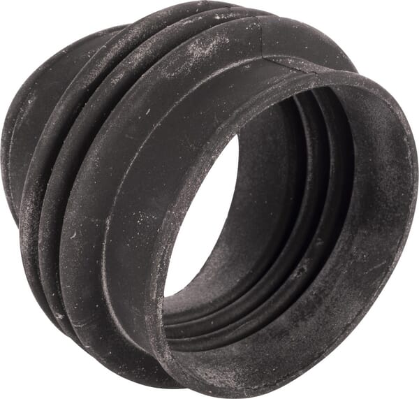 BPA000003353