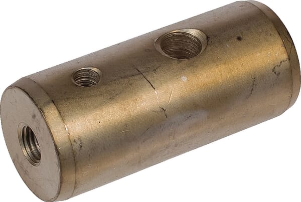 BPA000050590