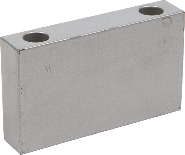 BPA000105381