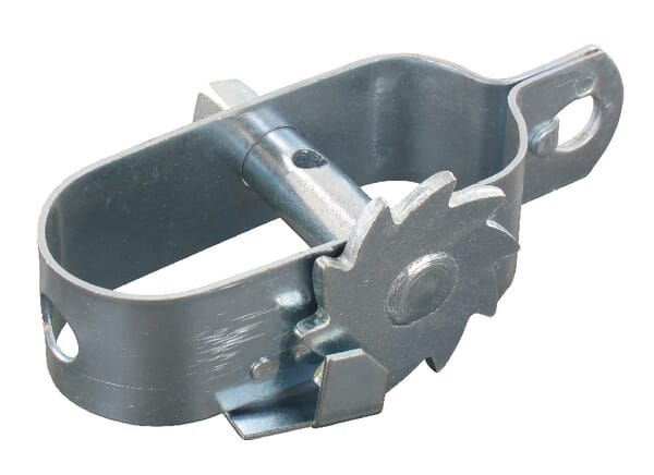 BPA000258094