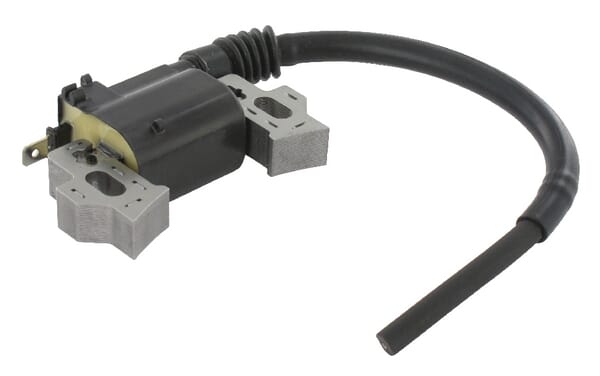 BPA000082803
