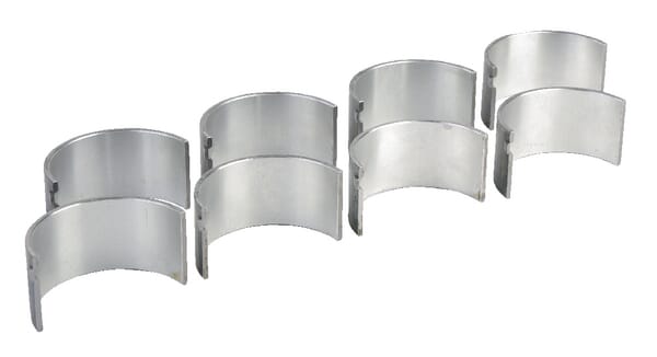 BPA000127385