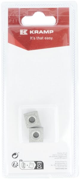 BPA000297565