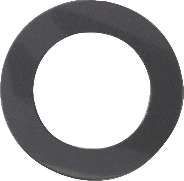 BPA000080347