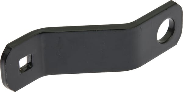 BPA000032916