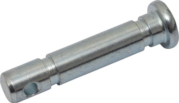 BPA000040079