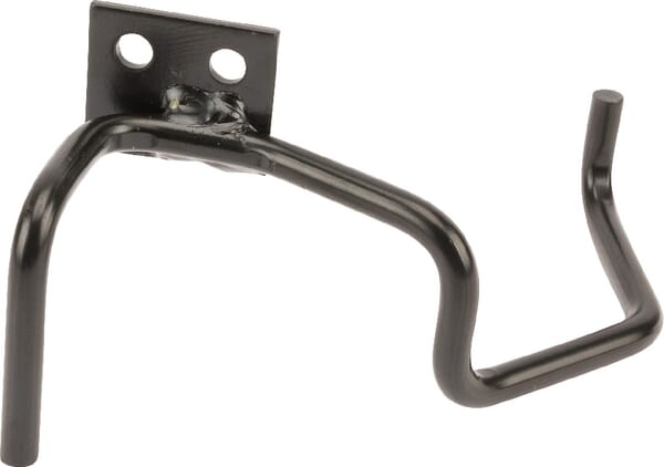 BPA000039596
