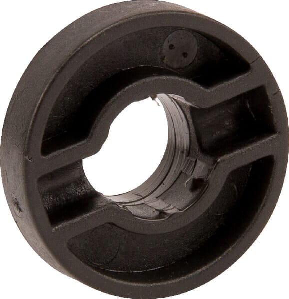 BPA000086431