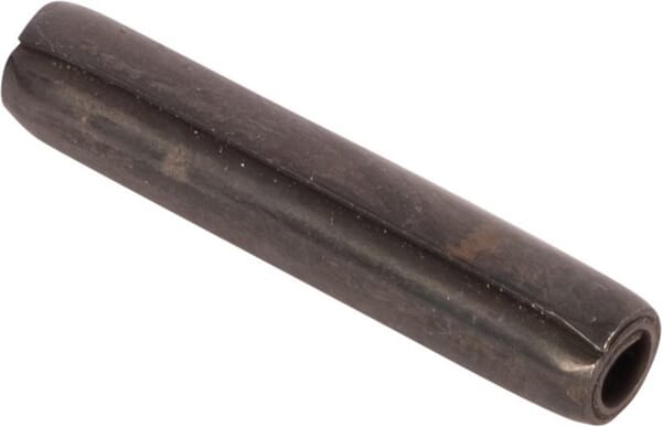 BPA000045241