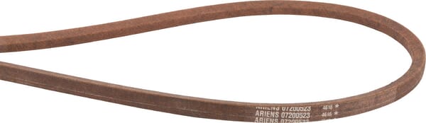 BPA000033704