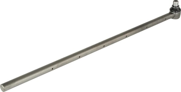 BPA000389922