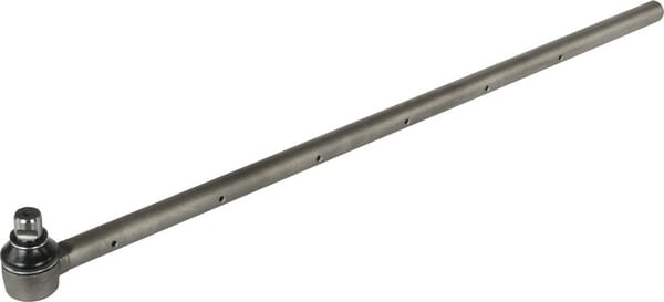 BPA000389922