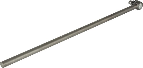BPA000389922