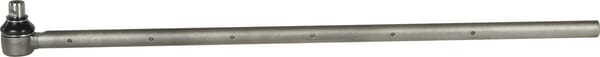 BPA000389922