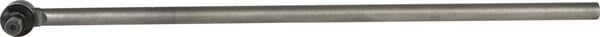 BPA000389922