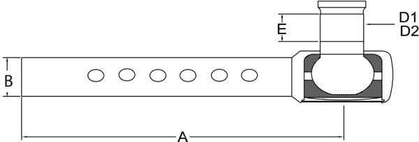 BPA000389922