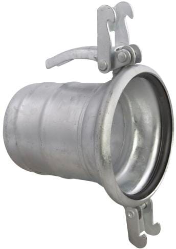 BPA000154931