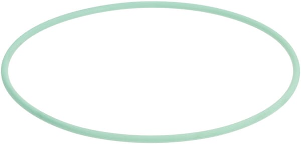 BPA000267385