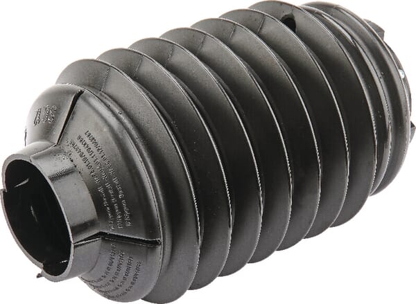 BPA000024057