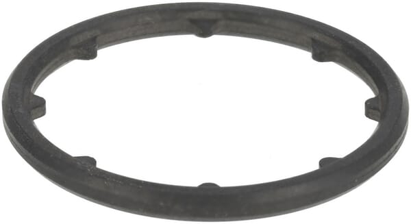 BPA000017803