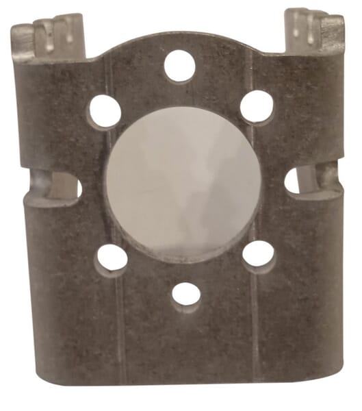 BPA000030239